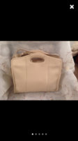 ImageUploadedByPurseForum1445332201.300197.jpg