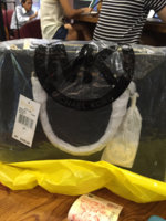 ImageUploadedByPurseForum1445332318.784395.jpg