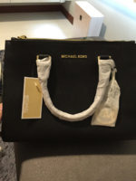 ImageUploadedByPurseForum1445332331.129119.jpg