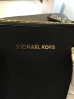 ImageUploadedByPurseForum1445332350.066461.jpg