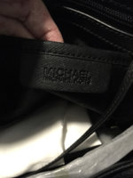ImageUploadedByPurseForum1445332358.932132.jpg