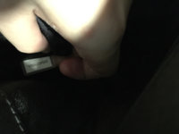 ImageUploadedByPurseForum1445332371.185568.jpg