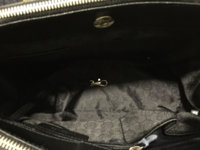 ImageUploadedByPurseForum1445332399.321859.jpg