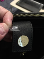 ImageUploadedByPurseForum1445332407.889794.jpg
