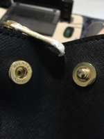 ImageUploadedByPurseForum1445332416.108887.jpg