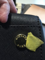 ImageUploadedByPurseForum1445332423.630289.jpg