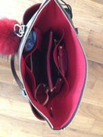 ImageUploadedByPurseForum1445344221.554710.jpg