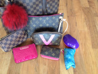 ImageUploadedByPurseForum1445344244.481166.jpg