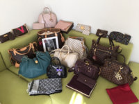 ImageUploadedByPurseForum1445344709.091724.jpg