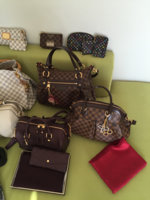 ImageUploadedByPurseForum1445344720.297492.jpg