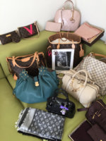 ImageUploadedByPurseForum1445344740.556227.jpg