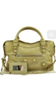 ImageUploadedByPurseForum1445351768.725383.jpg