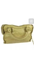 ImageUploadedByPurseForum1445351783.382426.jpg