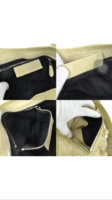 ImageUploadedByPurseForum1445351791.866894.jpg