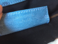 Back tag.png