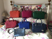 ImageUploadedByPurseForum1445355213.657677.jpg