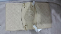 ImageUploadedByPurseForum1445358013.682967.jpg