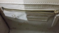 ImageUploadedByPurseForum1445358029.546728.jpg
