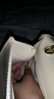 ImageUploadedByPurseForum1445358046.164631.jpg