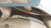 ImageUploadedByPurseForum1445358066.399716.jpg