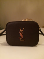 ImageUploadedByPurseForum1445358155.729615.jpg