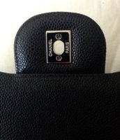 s-l1600 (6).jpg