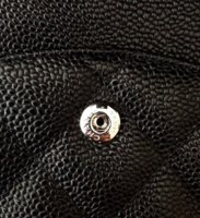 s-l1600 (8).jpg