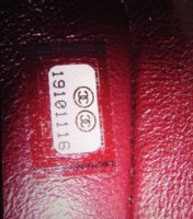 s-l1600 (9).jpg