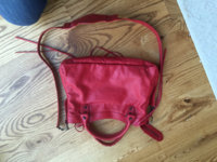 ImageUploadedByPurseForum1445359438.290051.jpg