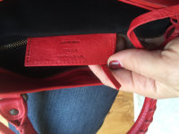ImageUploadedByPurseForum1445359466.973547.jpg