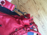 ImageUploadedByPurseForum1445359478.691124.jpg