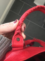 ImageUploadedByPurseForum1445359496.510990.jpg