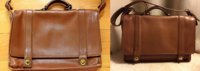 Essex briefcase before and after.jpg