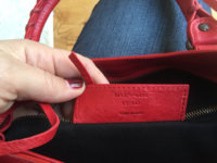 ImageUploadedByPurseForum1445360755.083805.jpg