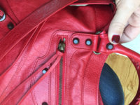 ImageUploadedByPurseForum1445360774.687340.jpg