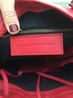 ImageUploadedByPurseForum1445361735.108906.jpg