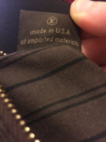 ImageUploadedByPurseForum1445370335.153245.jpg