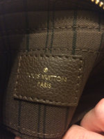 ImageUploadedByPurseForum1445370348.418577.jpg