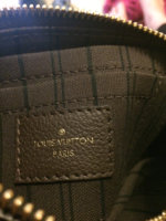 ImageUploadedByPurseForum1445370360.653545.jpg