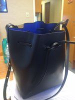 MG Bucket Bag.jpg