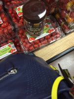 ImageUploadedByPurseForum1445371305.623705.jpg