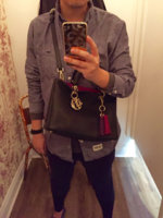 ImageUploadedByPurseForum1445369638.465909.jpg