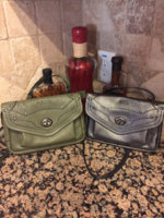 ImageUploadedByPurseForum1445374783.729119.jpg