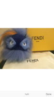 ImageUploadedByPurseForum1445375837.442320.jpg