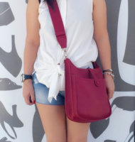 ImageUploadedByPurseForum1445380434.713519.jpg
