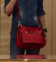 ImageUploadedByPurseForum1445380523.373531.jpg