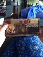 ImageUploadedByPurseForum1445380788.837406.jpg
