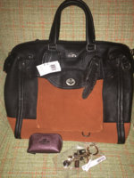 ImageUploadedByPurseForum1445382472.530732.jpg