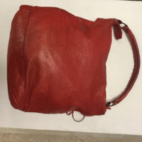 ImageUploadedByPurseForum1445386039.910517.jpg