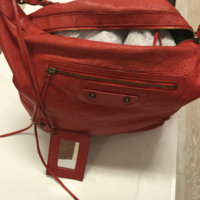 ImageUploadedByPurseForum1445386061.519638.jpg